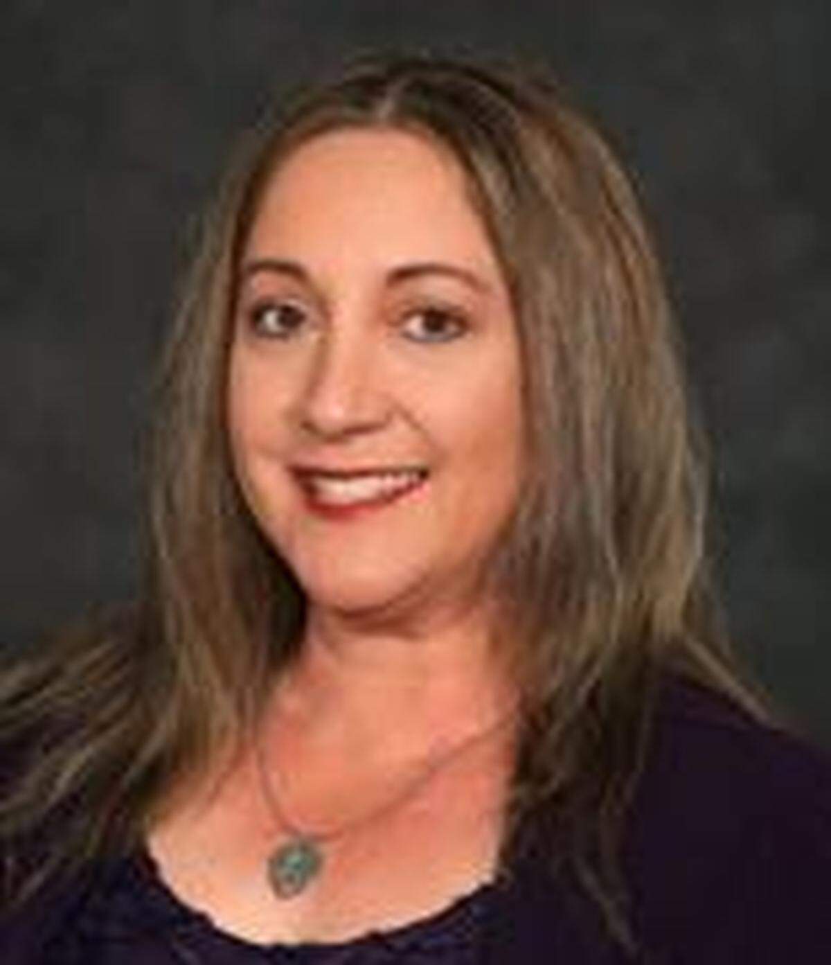 Lori Alhadeff