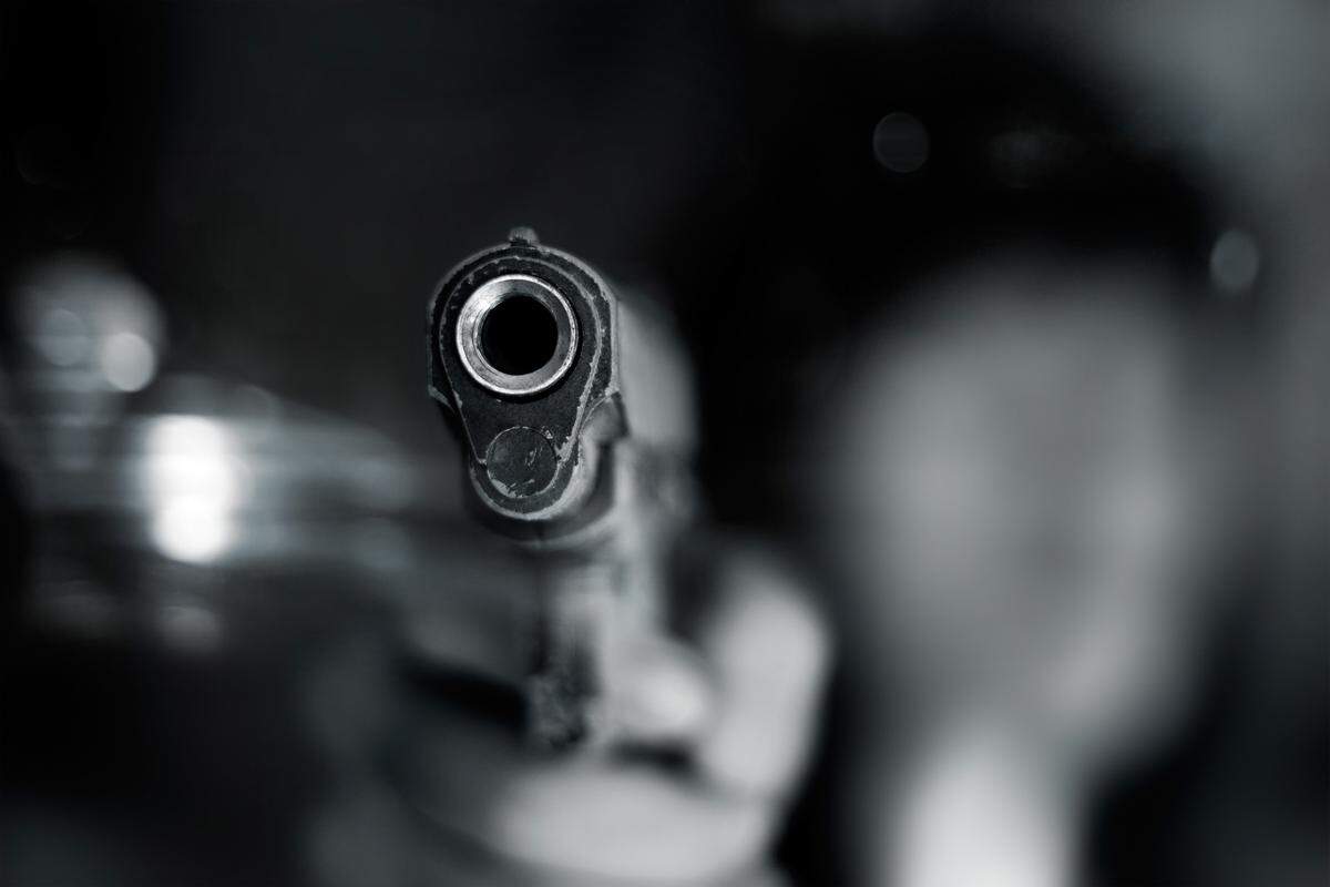 The city of Durham will spend nearly $200,000 in fiscal 2022-23 to test the ShotSpotter gunshot surveillance program for one year.