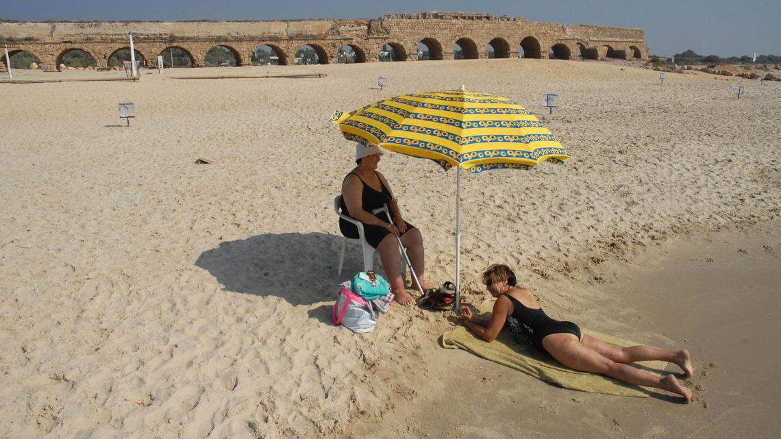 Gen Z is embracing nonna-maxxing, a trend focused on Italian grandma habits and slower, healthier living.