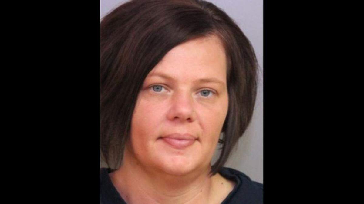 Cheri Ann Cobbett