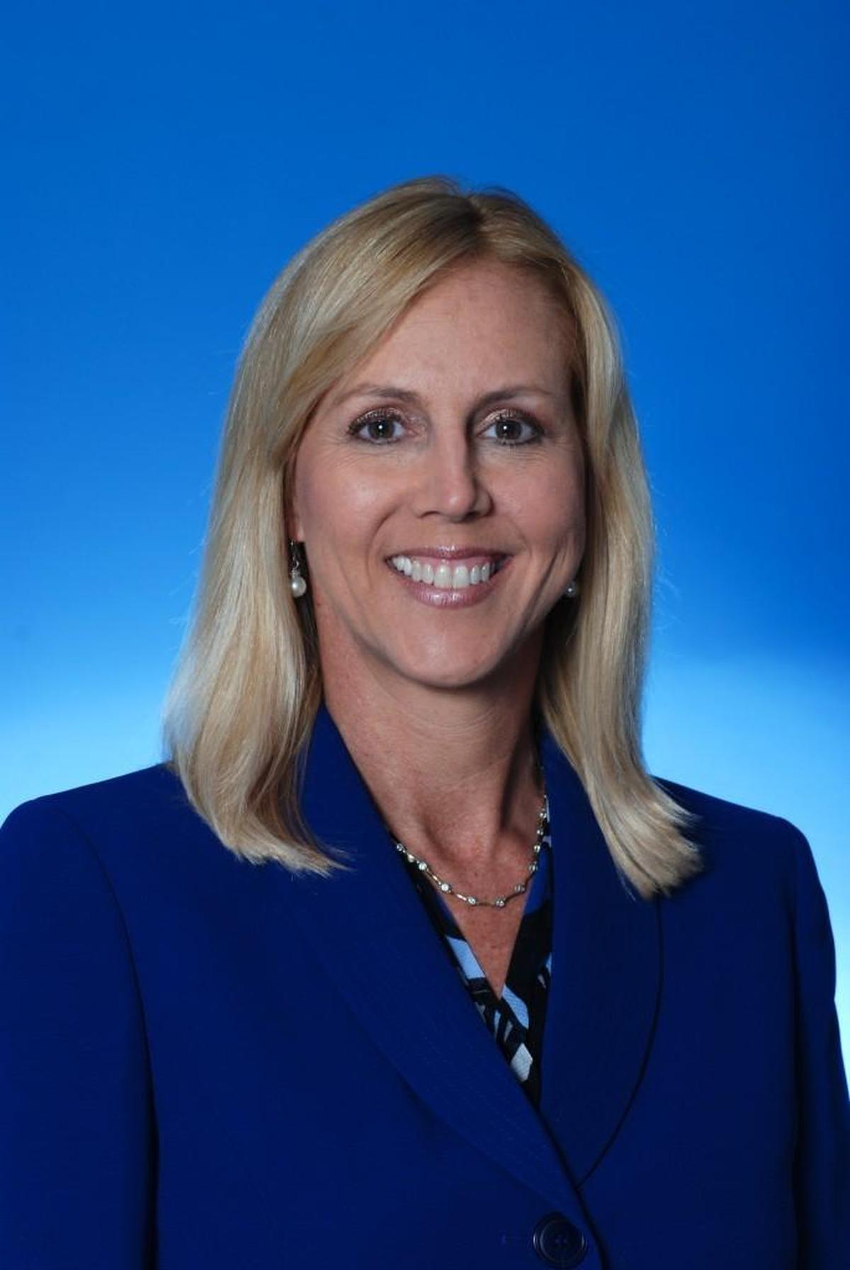 Whitney K. Schiffer, CPA, is a director of Audit and Attest Services with Berkowitz Pollack Brant.
