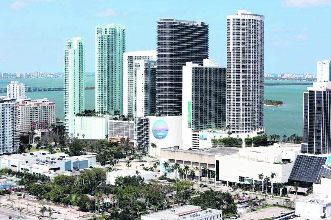 IMG IMG miamipropiedades 5 1 CTN5VSPS L756181770