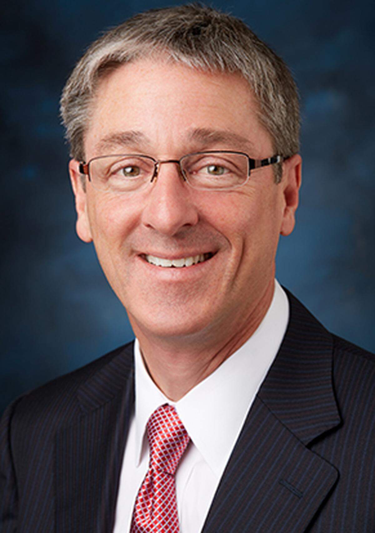 Snyder