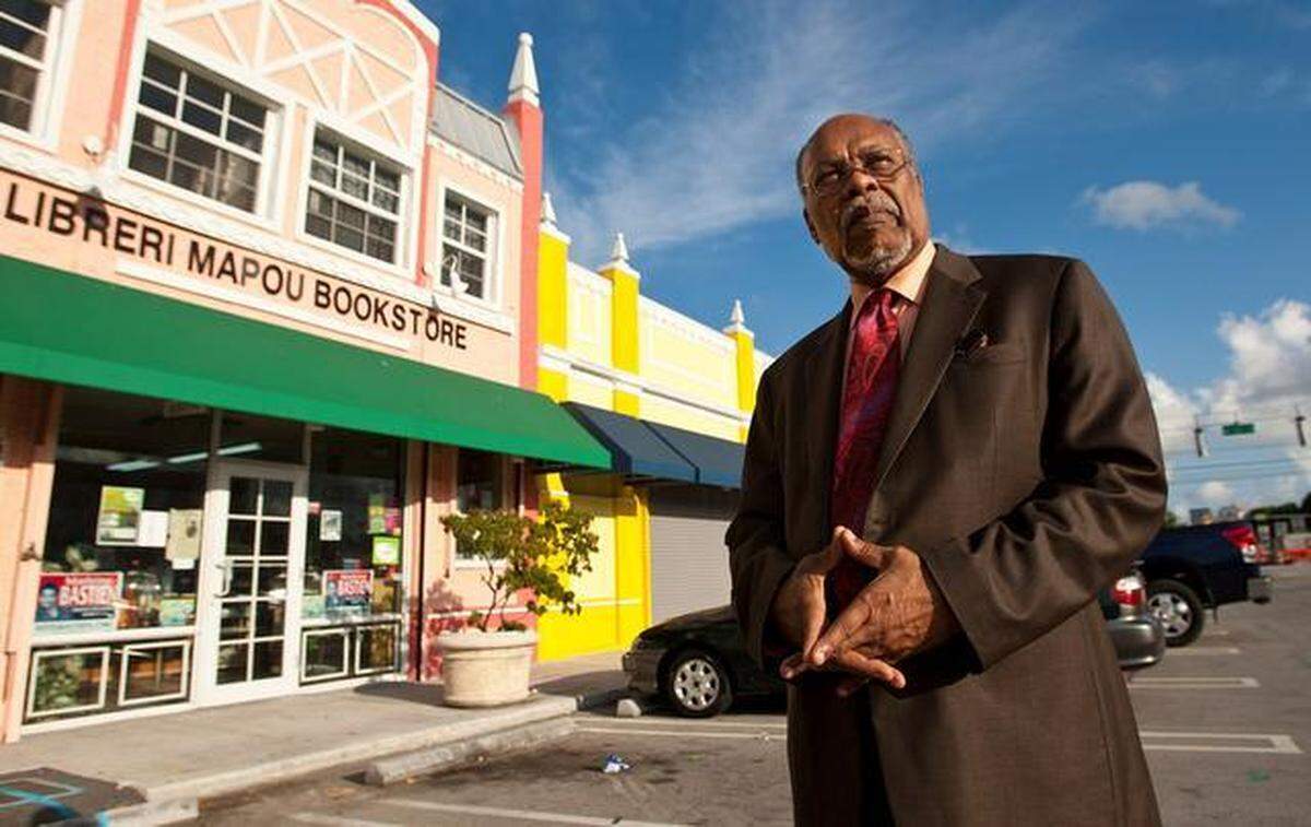 Owner05 littlehaiti Dade CWG