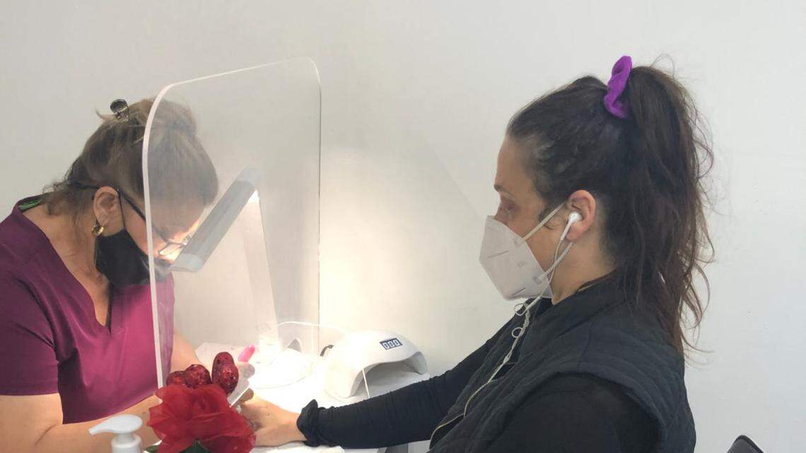 With quarantine winding down, Miami is hunting for any kind of entertainment. Like, any