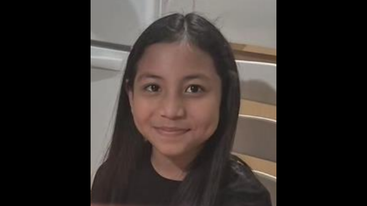 Yaneliz Munguia, 10.