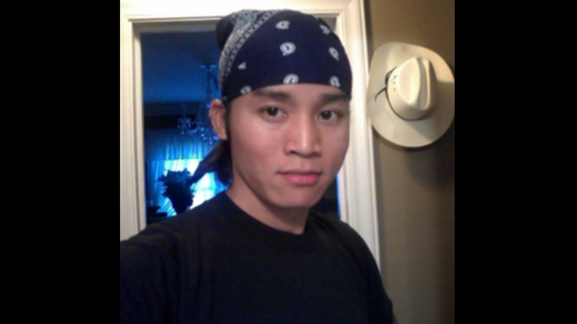 The remains of Doh Soe, a man who lived and worked in Rochester, New York, have been identified, state police said. The remains of Doh Soe, a man who lived and worked in Rochester, New York, have been identified, state police said.