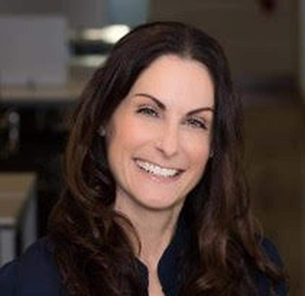 Melissa Krinzman, managing partner of Miami-based Krillion Partners, serves as community coordinator for the Miami Herald Startup Pitch Competition. In 2019 she will help finalists polish their pitches.