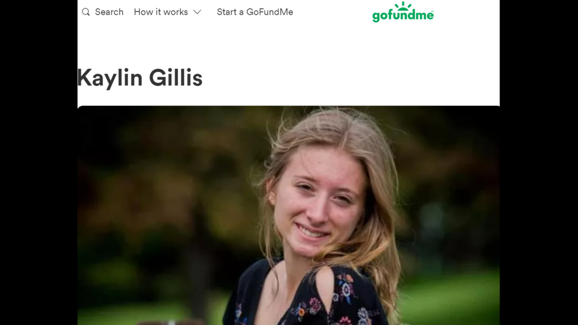 A woman was shot and killed by a homeowner when she entered his driveway by mistake, a New York sheriff says.