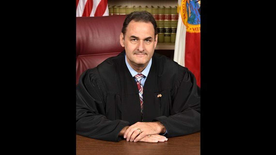 Juvie judges facing hard choices — like whether to lock up a kid in a possible petri dish