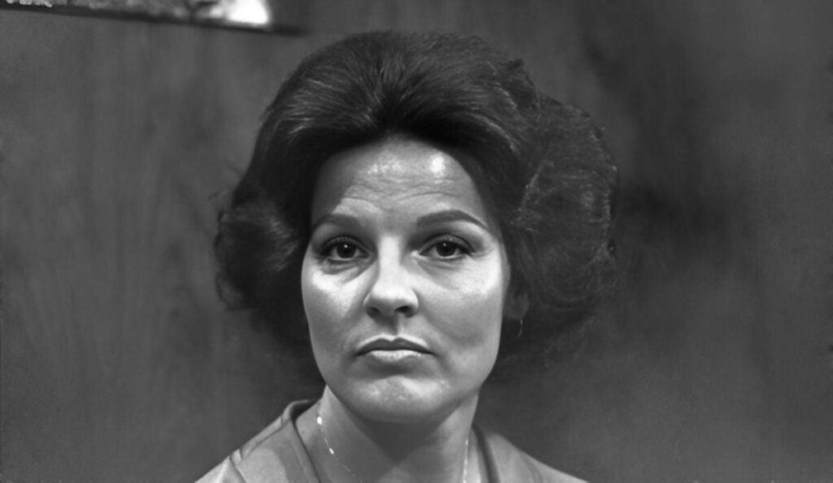 Kareem Tabsch’s “Save Our Children” about Anita Bryant’s anti-gay crusade in the late 1970s received the biggest prize, $50,000 in the Feature Length Documentary category.