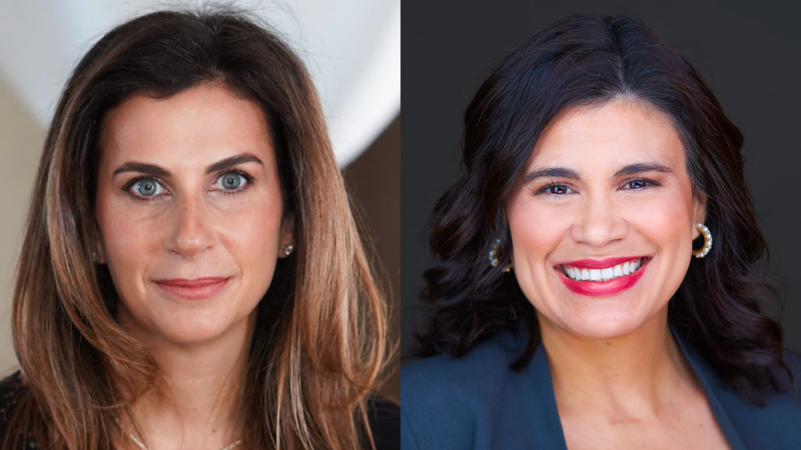 Herald endorsement: Florida House District 106 Democratic primary | Opinion