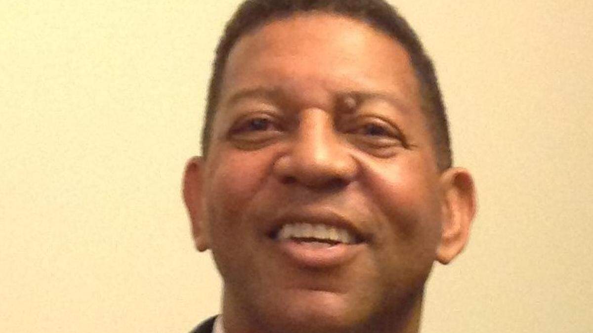 Norbert Allen Seasls, 60, a lobbyist and political strategist, died on June 18, 2019. He was 60 years old.