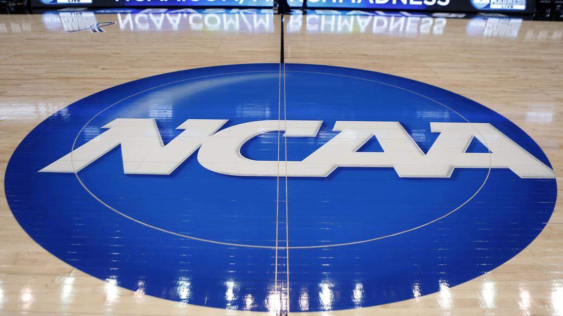 He left Florida to play college basketball in Oklahoma. Now he's back.