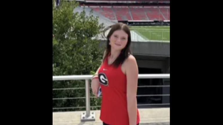 Trial set for 16-year-old boy accused of murdering stepsister on Miami cruise