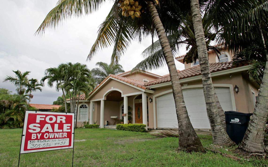 The housing market began to recover in the first half of this year, according to a spate of data released in the past two weeks. Nationwide, home resales are up 9 percent from January, on a seasonally adjusted basis, while new home sales have climbed 17 percent. And construction, while still anemic, has risen almost 20 percent.