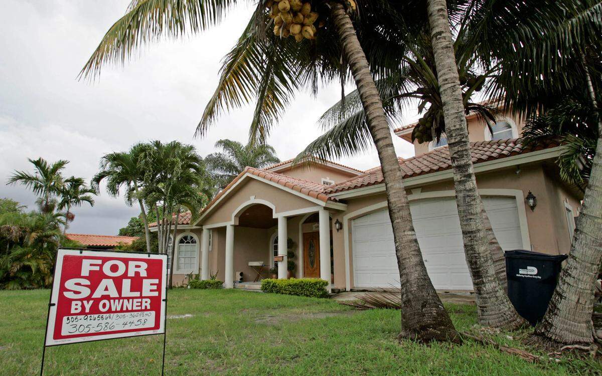 The housing market began to recover in the first half of this year, according to a spate of data released in the past two weeks. Nationwide, home resales are up 9 percent from January, on a seasonally adjusted basis, while new home sales have climbed 17 percent. And construction, while still anemic, has risen almost 20 percent.