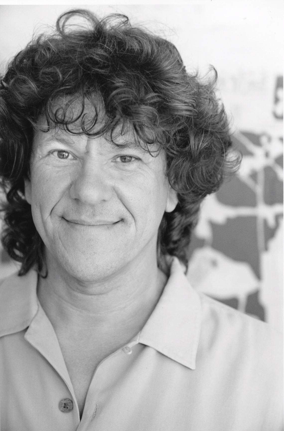 Michael Lang, former Miamian and one of four organizers of 1969’s Woodstock Music and Art Fair, won’t be involved in the Bethel Woods Center’s announced Woodstock 50th anniversary festival in August 2019.