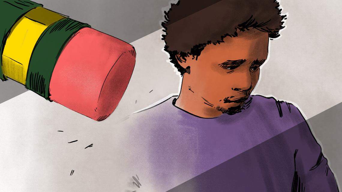 ‘Death sentence’: Autistic teen faces decades behind bars after violent incident