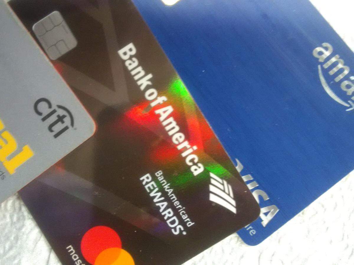 Your bank branch likely will be open again on Friday. ATMs are open every day, 24 hours a day, but don’t expect customer service help on Thursday.