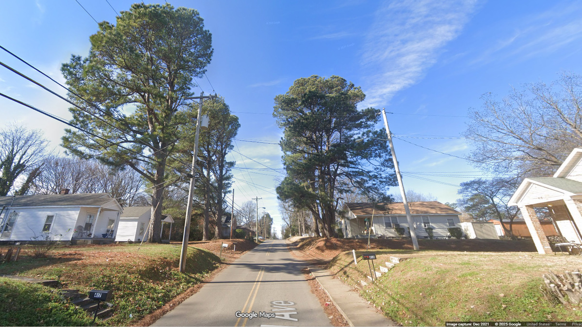 The “road rage drama” happened Oct. 5, and the case started as a hit and run investigation in the 400 block of Zion Street in Covington, TN, police said.