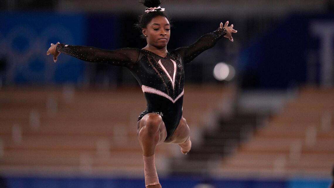 Tokyo Olympics preview: storylines, USA and South Florida athletes to watch, TV guide