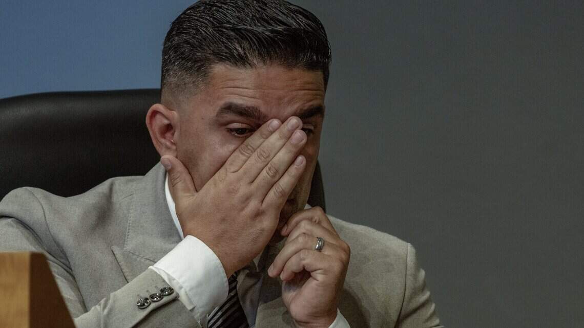 A Cuban-born commissioner fears ICE — why is Miami still in immigration agreement? | Opinion
