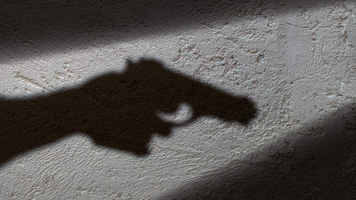 The U.S. Supreme Court is hearing a case that could strike down states’ gun-license requirements to carry a firearm in public places.