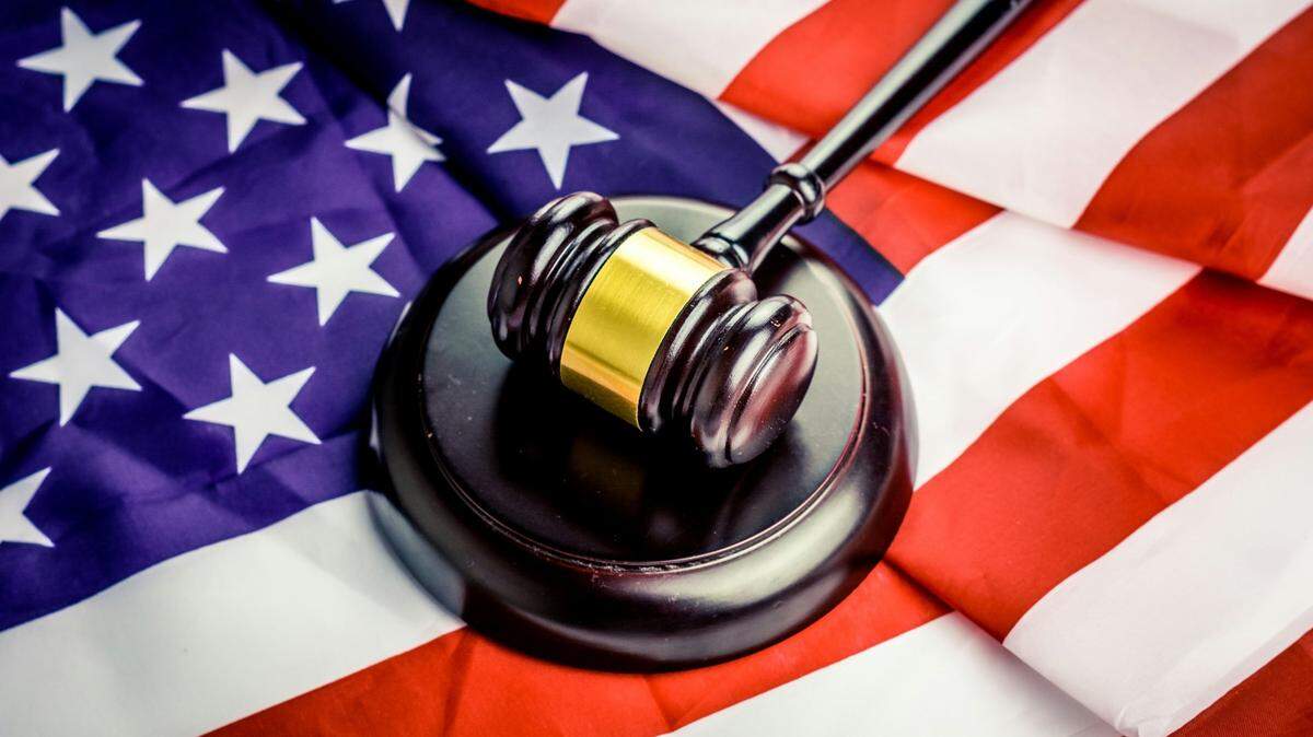 A lawsuit challenging Indiana’s abortion law could decide if the ban violates religious freedom.