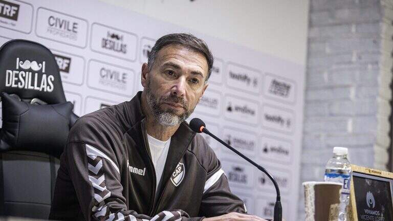 Inter Miami names Kily Gonzalez new head coach, replacing Guillermo Hoyos