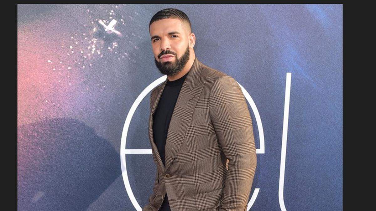 Drake