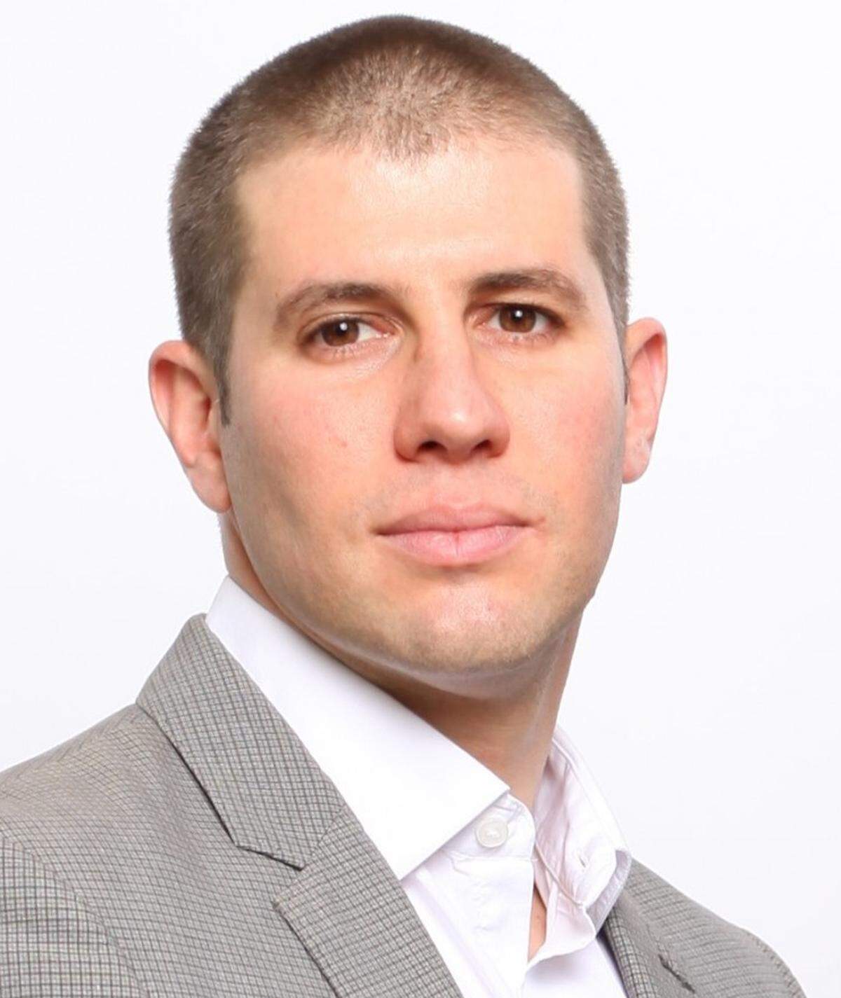 Cassel