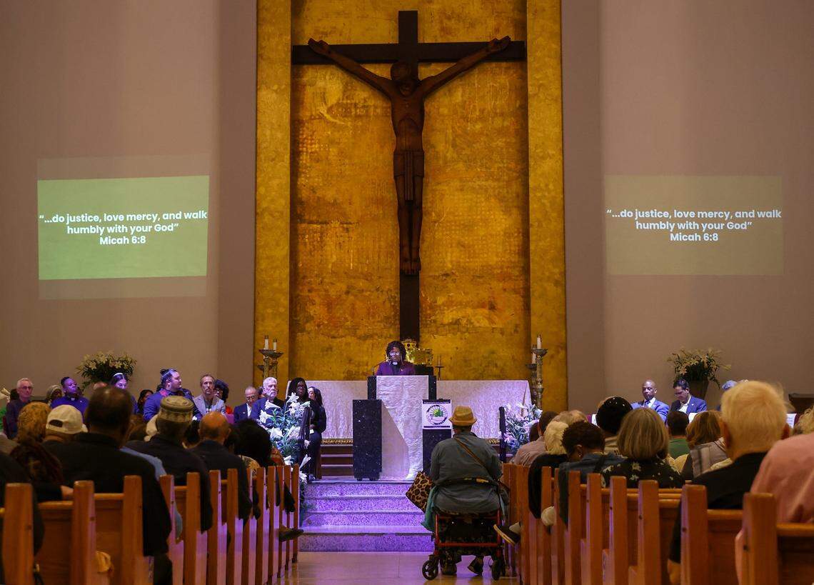 Press Freedom & Media Watch 1