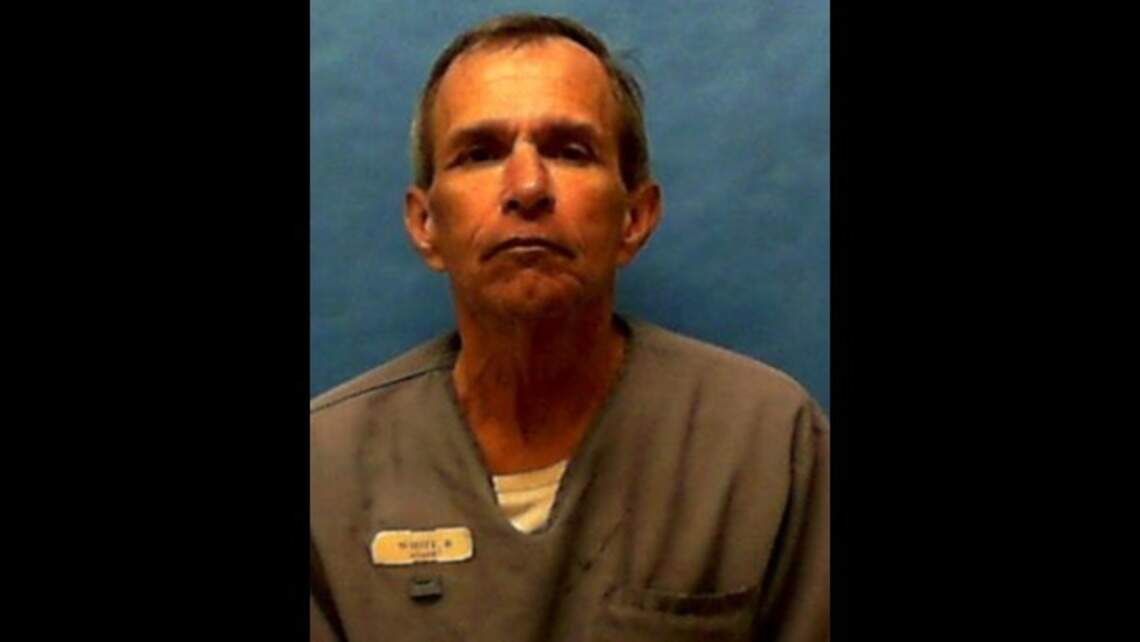 A longtime criminal managed to rob a bank. But he picked the wrong getaway vehicle, cops say