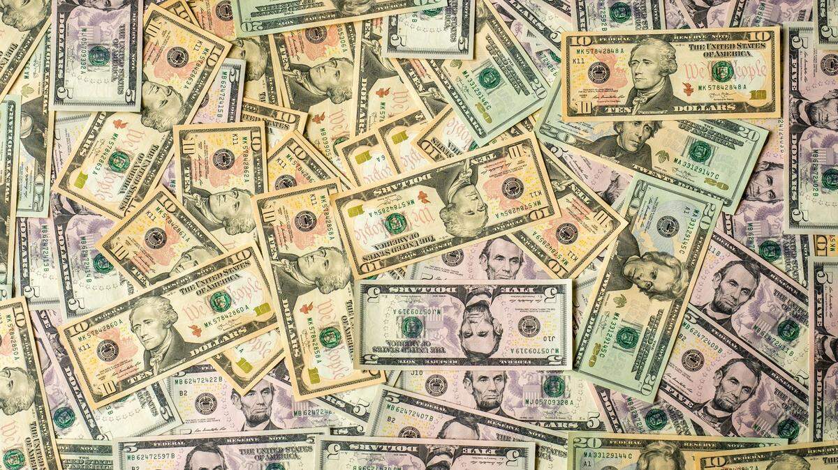 A Maryland resident won big after buying a scratch-off lottery ticket from a Baltimore County store, following his move from Florida, lottery officials said.