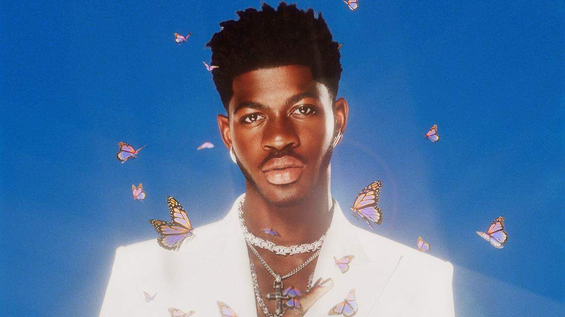 Take a look at the ultimate guide to concerts in South Florida this season