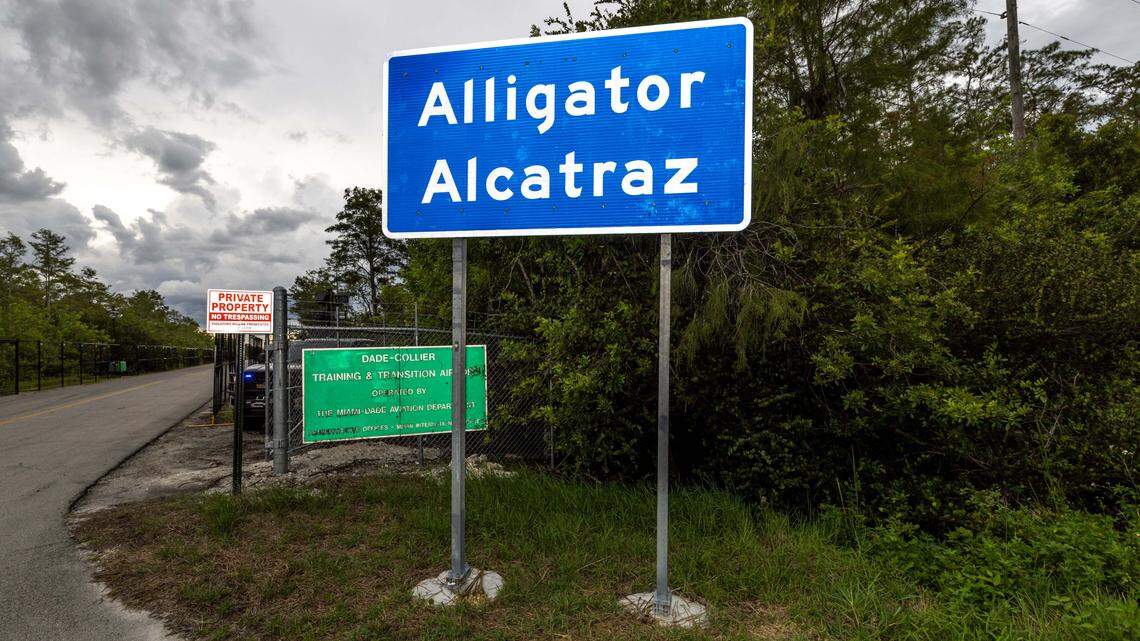 Enough with the excessive ‘emergency’ spending. Lawmakers must rein in DeSantis | Opinion