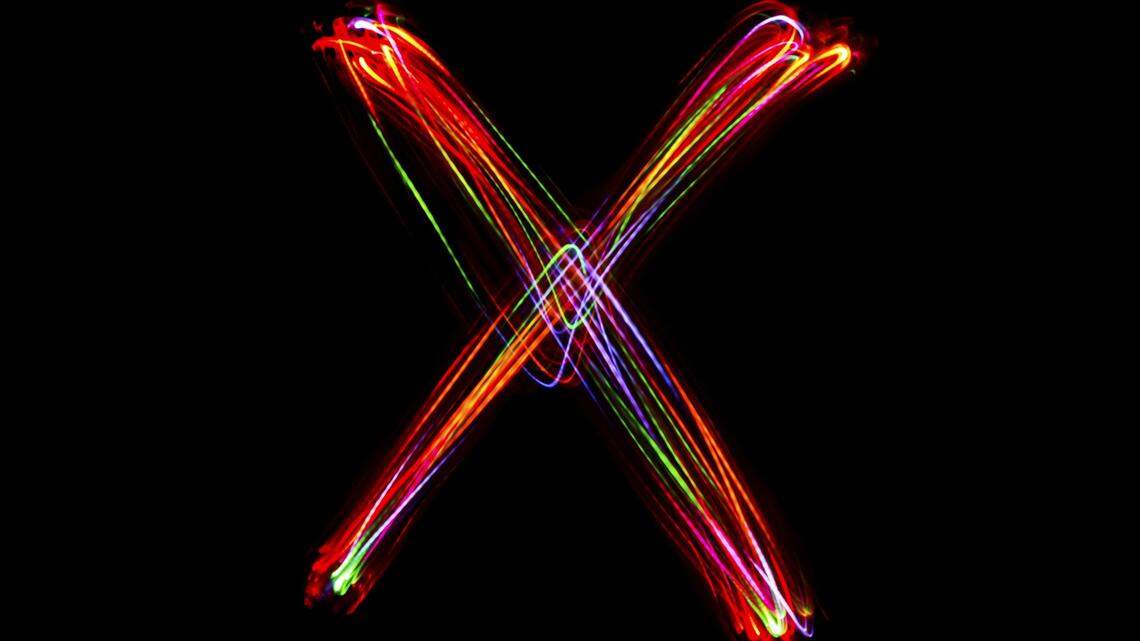 The majority of Hispanics in the United States reject the term “Latinx.”