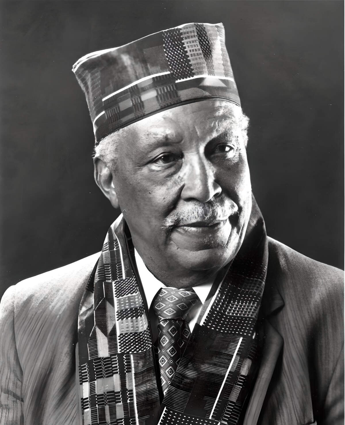 Ernest Withers