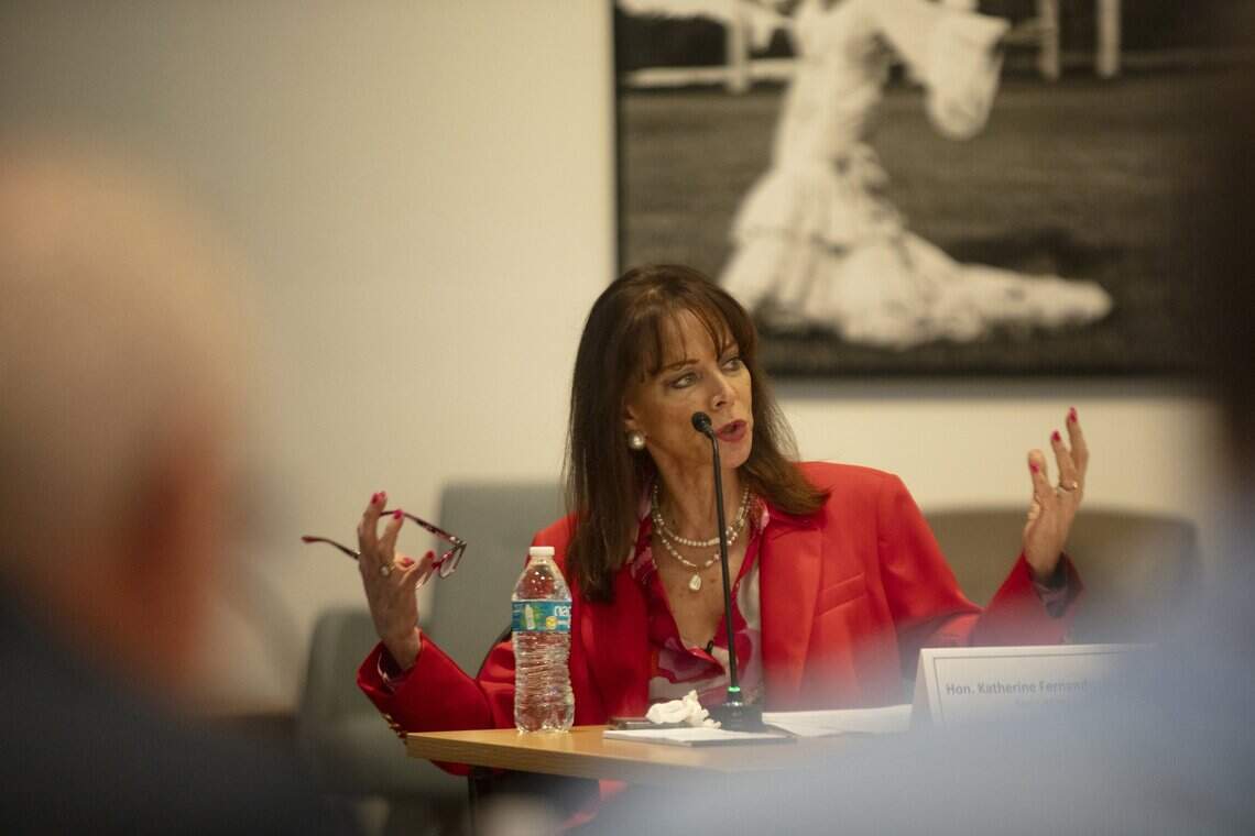 ‘The status quo is not working.’ Task force urges tougher Florida boating laws