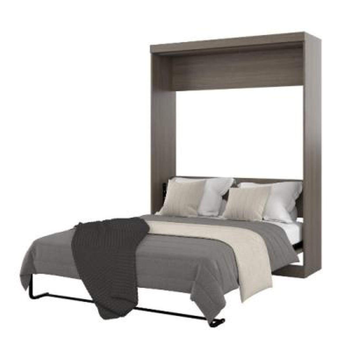 Bestar Queen Boutique, model No. 26184