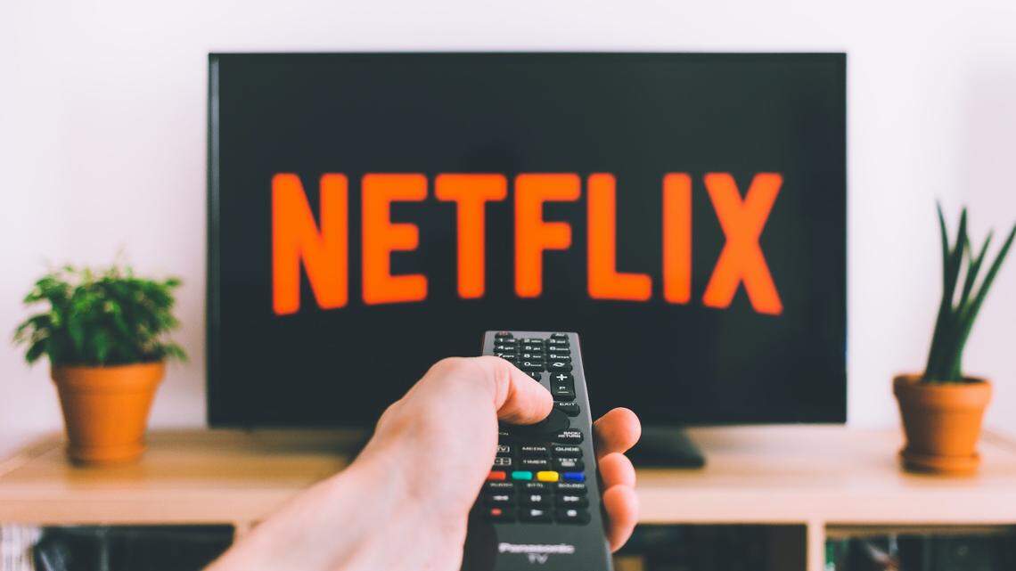 Netflix announced in its earnings report on Tuesday, Oct. 18, it will begin monetizing account sharing “in early 2023.”