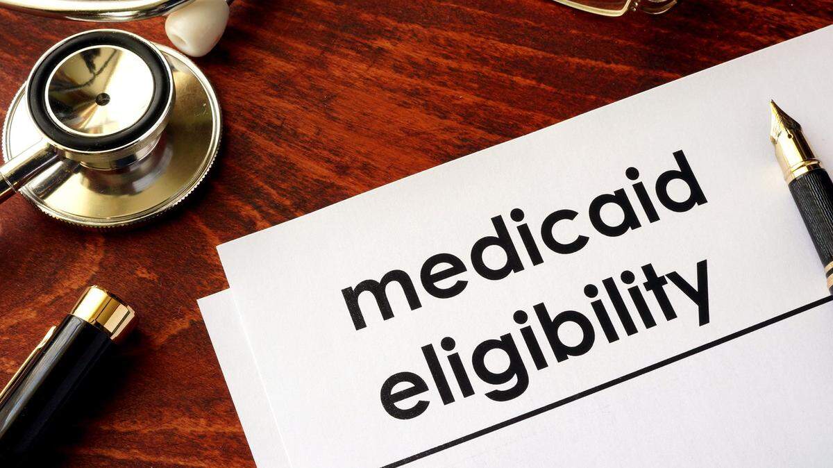 The Republican-controlled Florida Legislature proposes $71 million in the 2023-24 budget to increase payments to doctors who treat children covered by Medicaid.