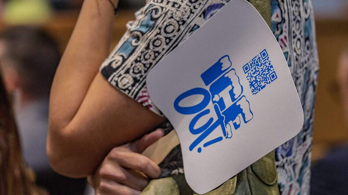 City of Miami weighs ending its ICE partnership. Here's what to know