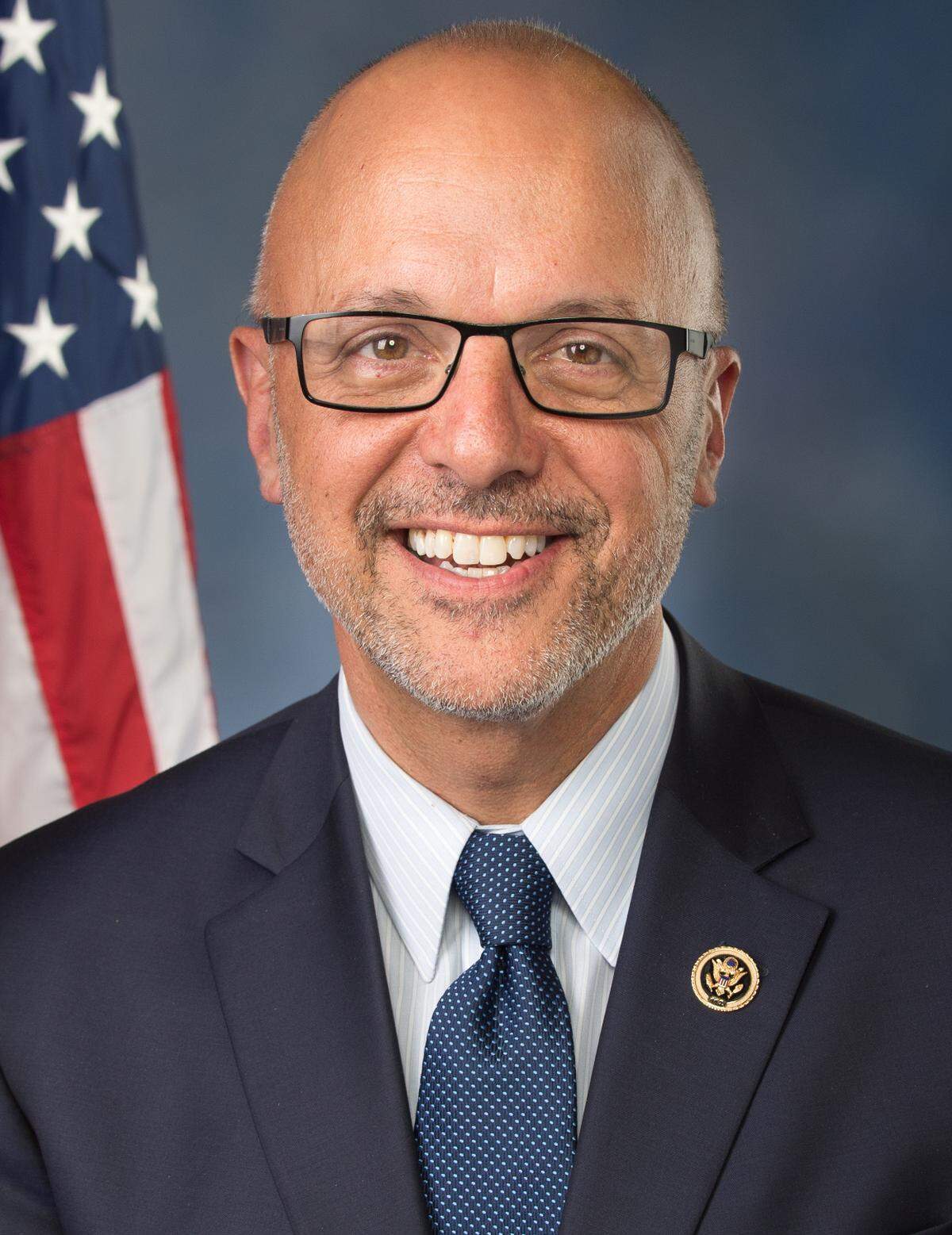 Deutch