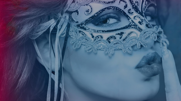 An in-house orchestra and Art Deco vision shape Florida Grand Opera’s ‘Die Fledermaus’
