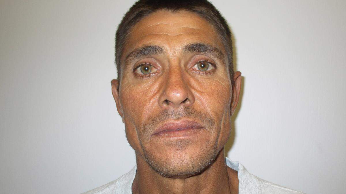 Osvaldo Torna Rodriguez