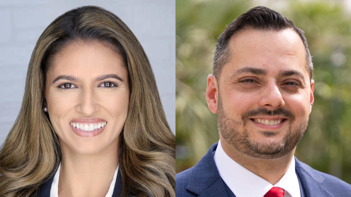 Herald endorsement: Our pick for Miami-Dade’s 11th Judicial Circuit Court Judge Group 29 | Opinion