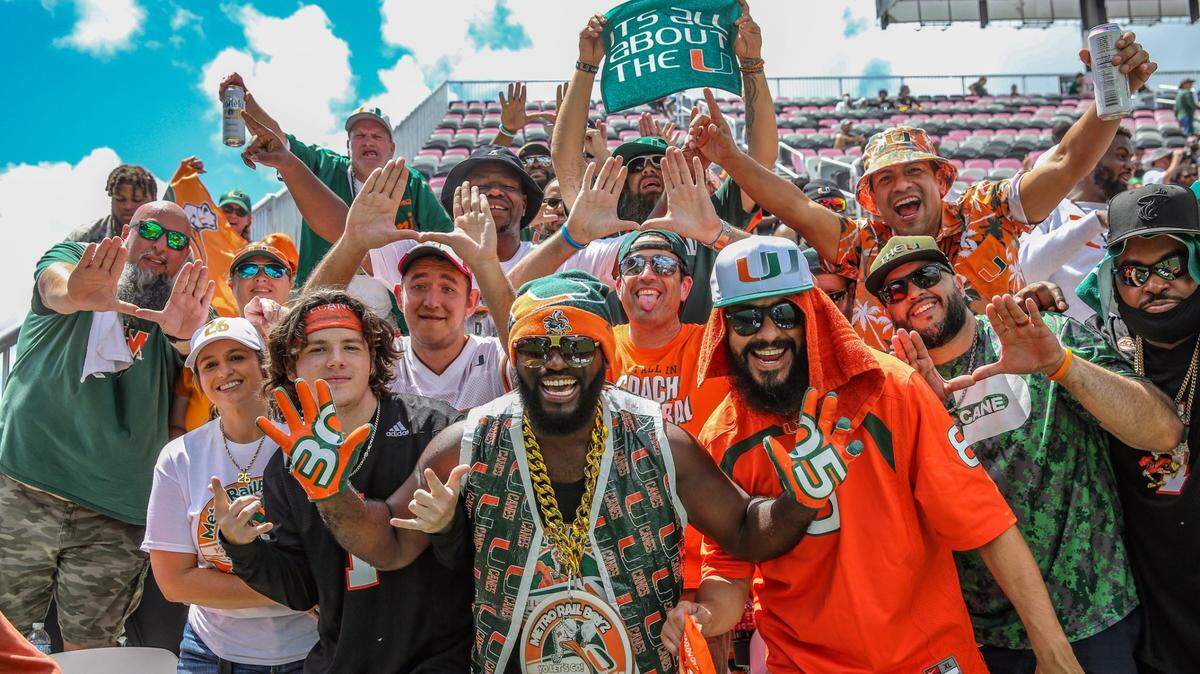 College football, rich with tradition and regional rivalries, is undergoing a big change as conferences merge and schools bolt to mega-conferences.