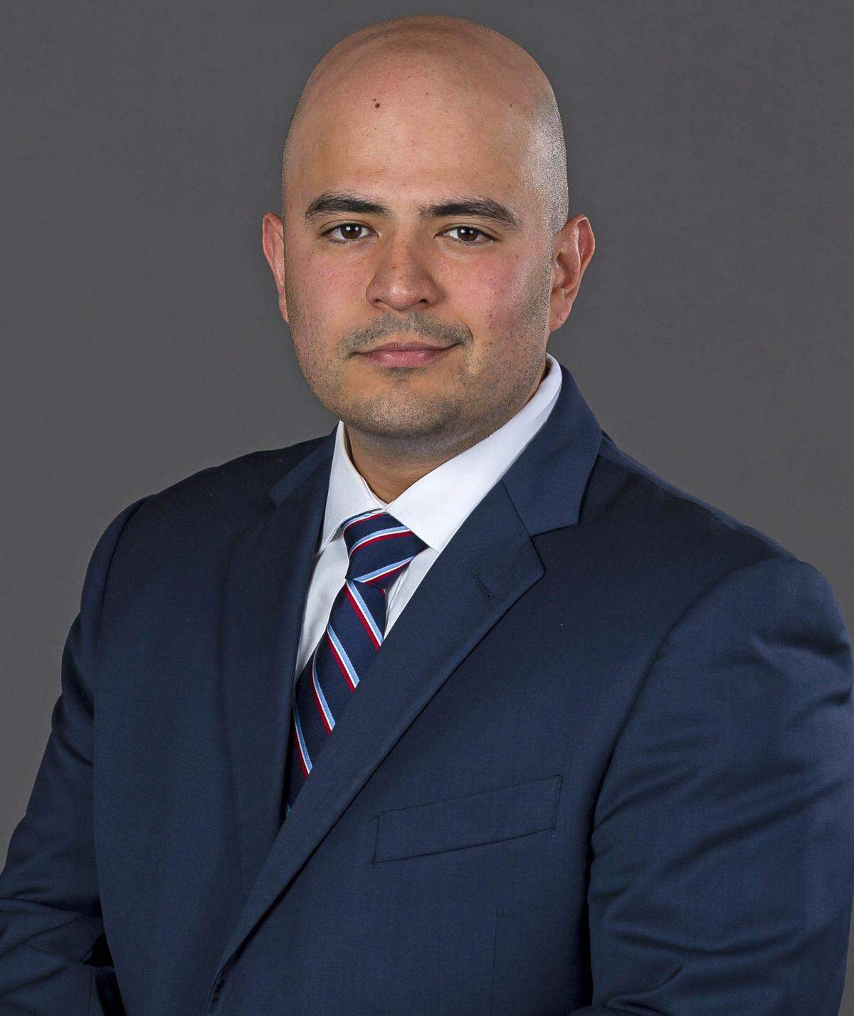 Jesus Tundidor
